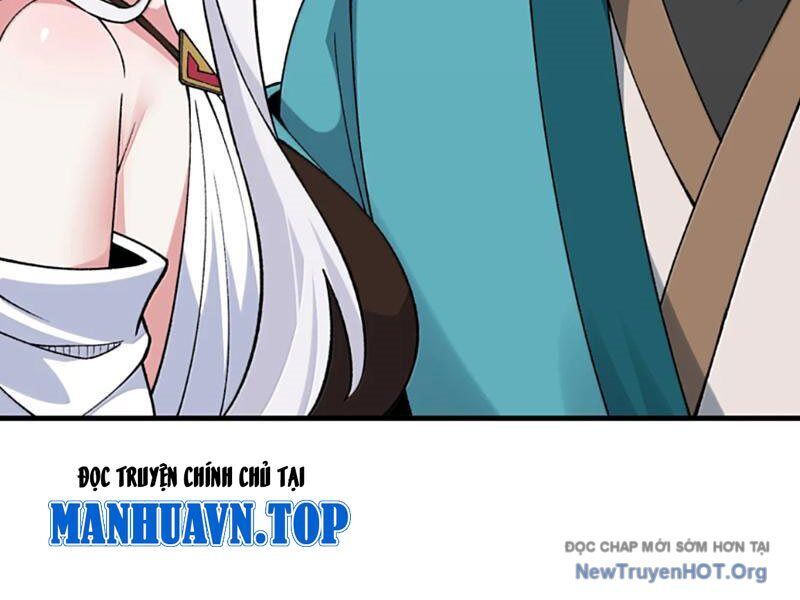 Phụng Chỉ Xuất Quỹ - Chapter 31 - Page 164