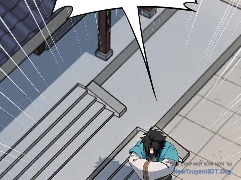 Phụng Chỉ Xuất Quỹ - Chapter 31 - Page 166