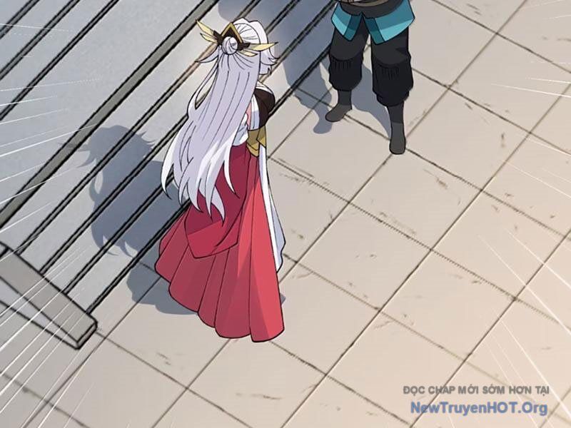 Phụng Chỉ Xuất Quỹ - Chapter 31 - Page 167