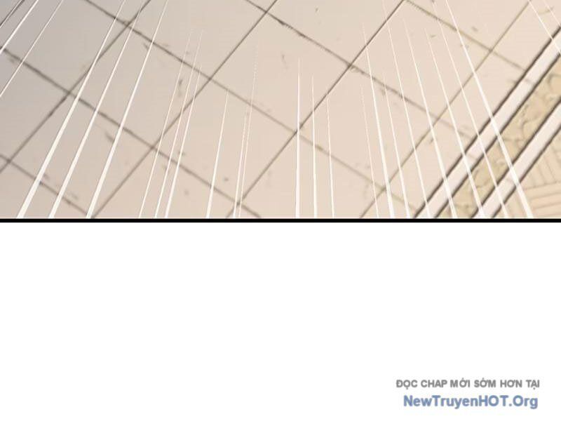 Phụng Chỉ Xuất Quỹ - Chapter 31 - Page 168