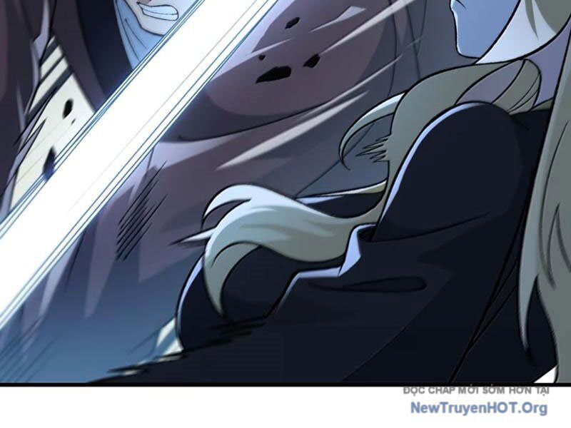 Phụng Chỉ Xuất Quỹ - Chapter 31 - Page 17