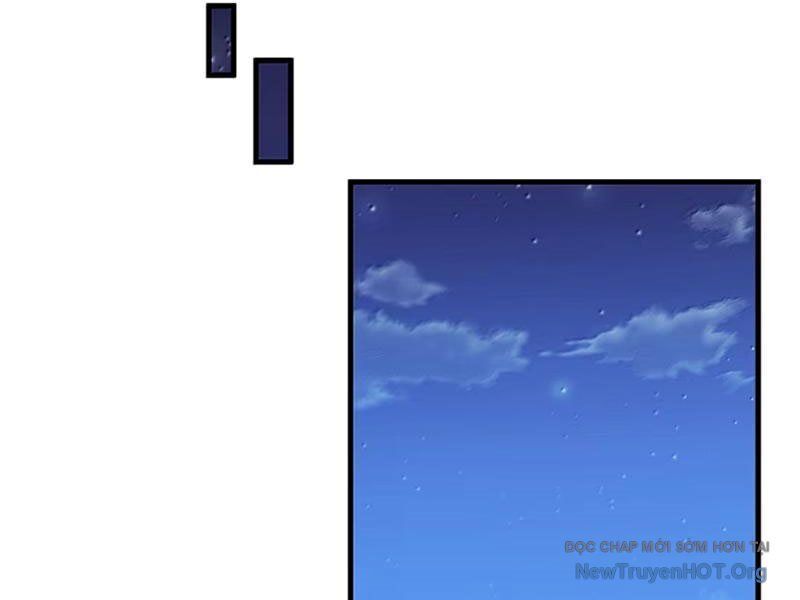 Phụng Chỉ Xuất Quỹ - Chapter 31 - Page 172