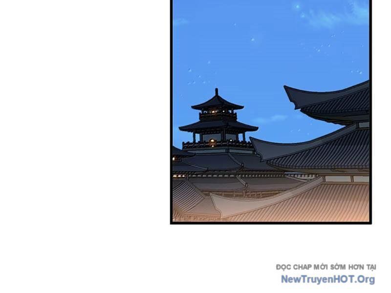 Phụng Chỉ Xuất Quỹ - Chapter 31 - Page 173