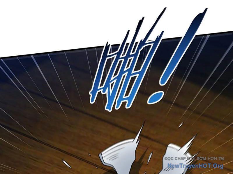 Phụng Chỉ Xuất Quỹ - Chapter 31 - Page 174