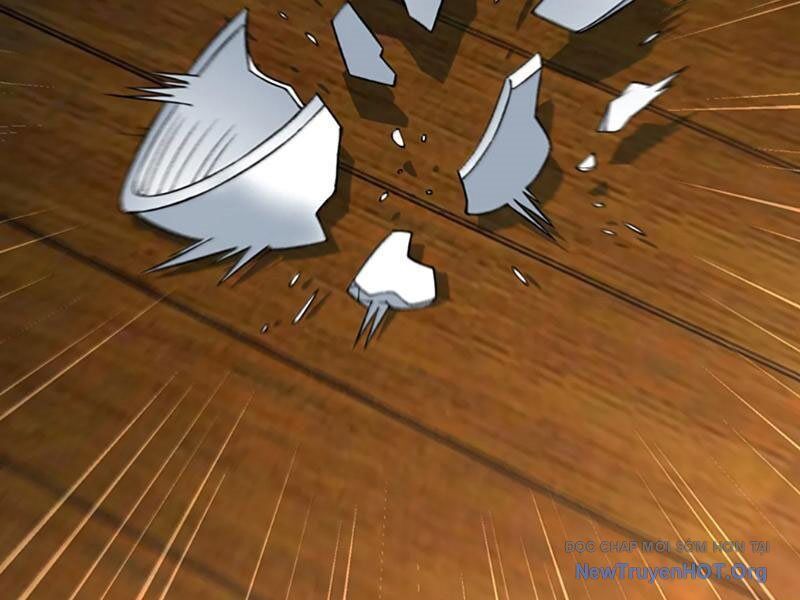 Phụng Chỉ Xuất Quỹ - Chapter 31 - Page 175