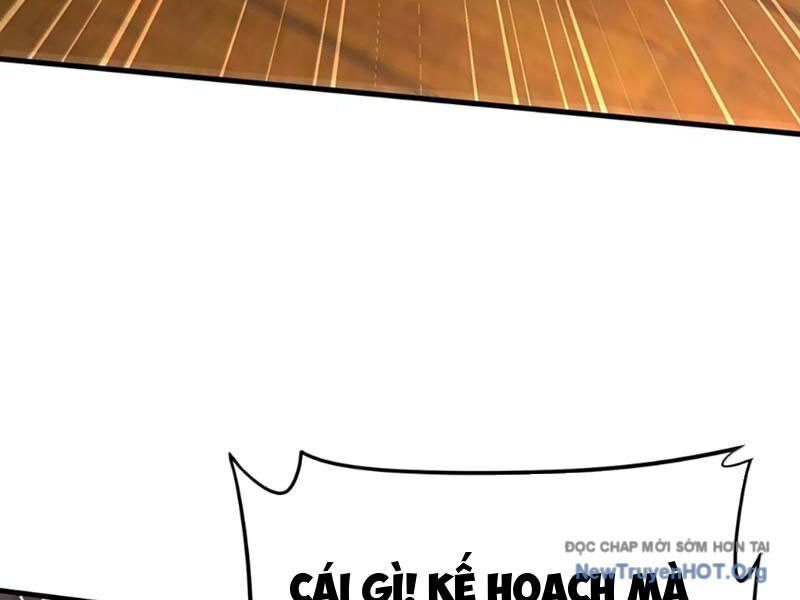 Phụng Chỉ Xuất Quỹ - Chapter 31 - Page 176