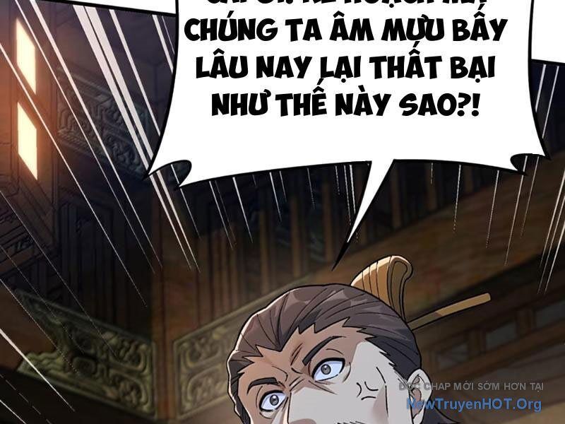 Phụng Chỉ Xuất Quỹ - Chapter 31 - Page 177