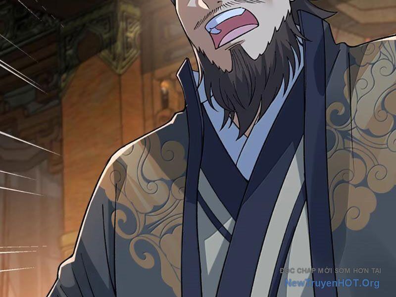 Phụng Chỉ Xuất Quỹ - Chapter 31 - Page 178