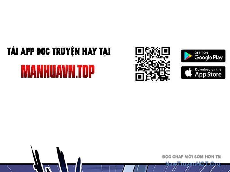 Phụng Chỉ Xuất Quỹ - Chapter 31 - Page 18