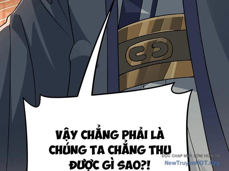 Phụng Chỉ Xuất Quỹ - Chapter 31 - Page 180