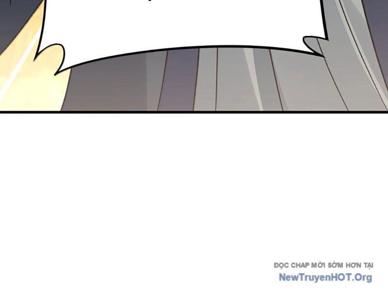 Phụng Chỉ Xuất Quỹ - Chapter 31 - Page 181