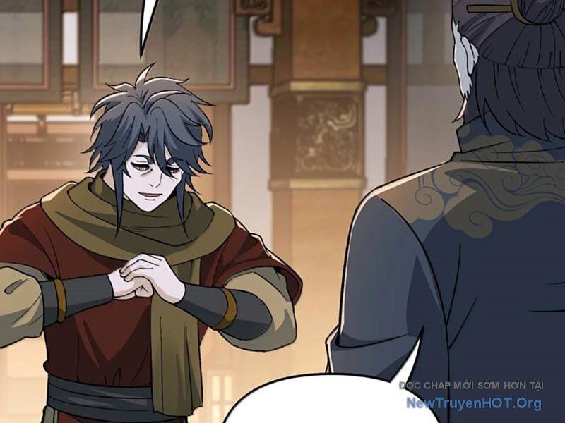 Phụng Chỉ Xuất Quỹ - Chapter 31 - Page 183