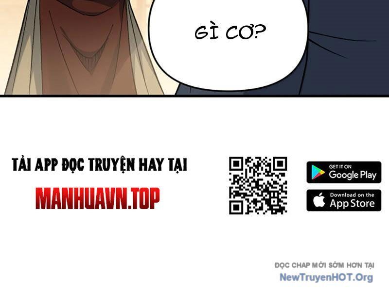 Phụng Chỉ Xuất Quỹ - Chapter 31 - Page 184