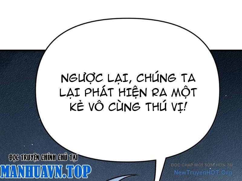 Phụng Chỉ Xuất Quỹ - Chapter 31 - Page 185