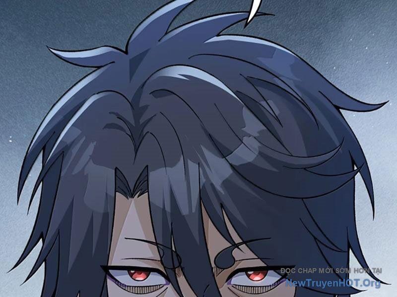 Phụng Chỉ Xuất Quỹ - Chapter 31 - Page 186