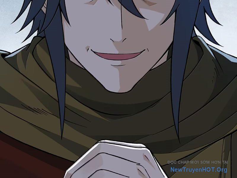 Phụng Chỉ Xuất Quỹ - Chapter 31 - Page 187