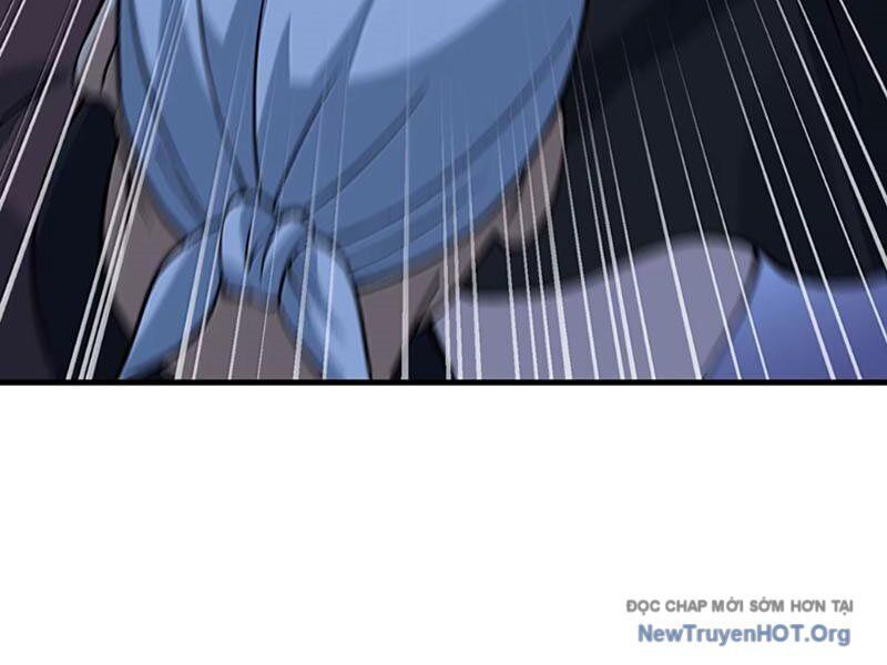 Phụng Chỉ Xuất Quỹ - Chapter 31 - Page 21