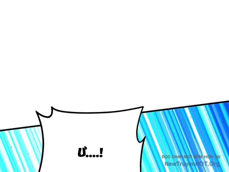 Phụng Chỉ Xuất Quỹ - Chapter 31 - Page 22