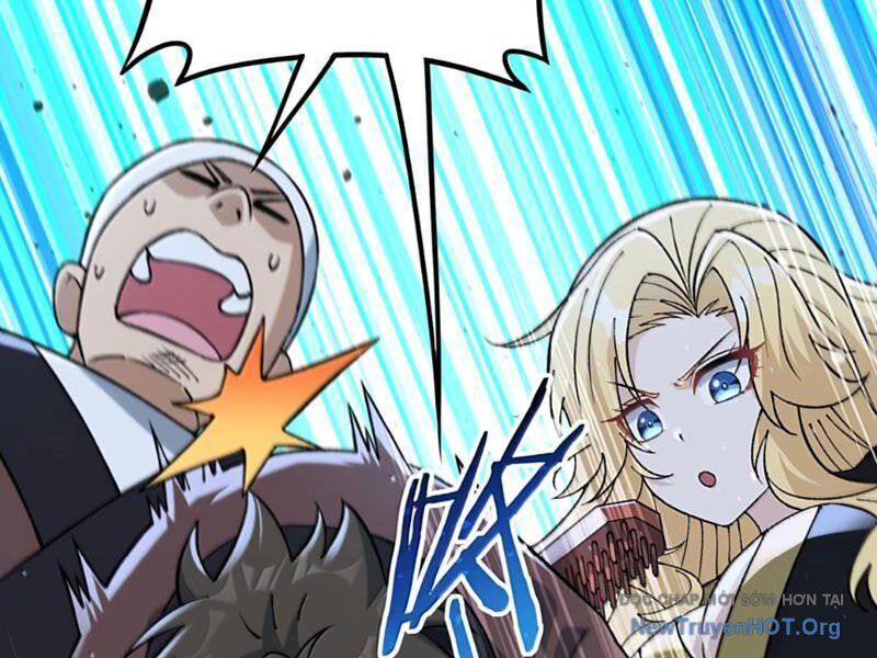 Phụng Chỉ Xuất Quỹ - Chapter 31 - Page 23