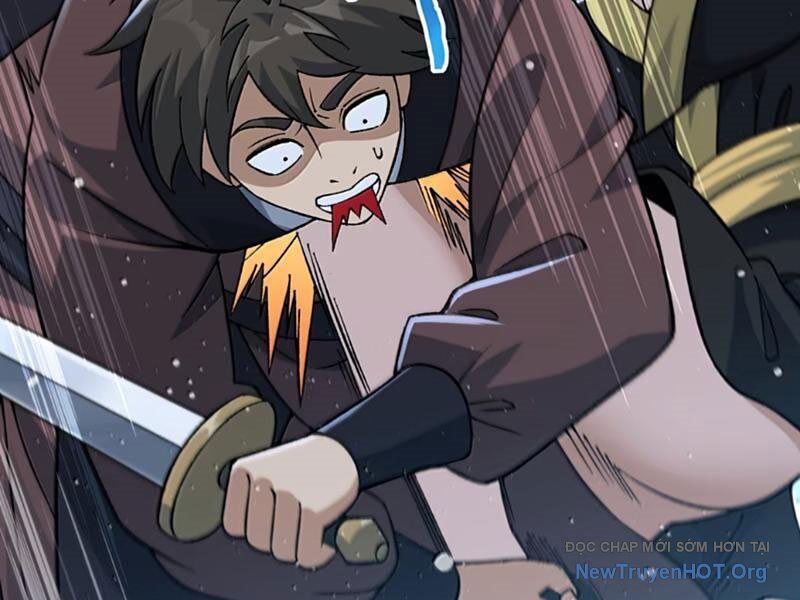 Phụng Chỉ Xuất Quỹ - Chapter 31 - Page 24