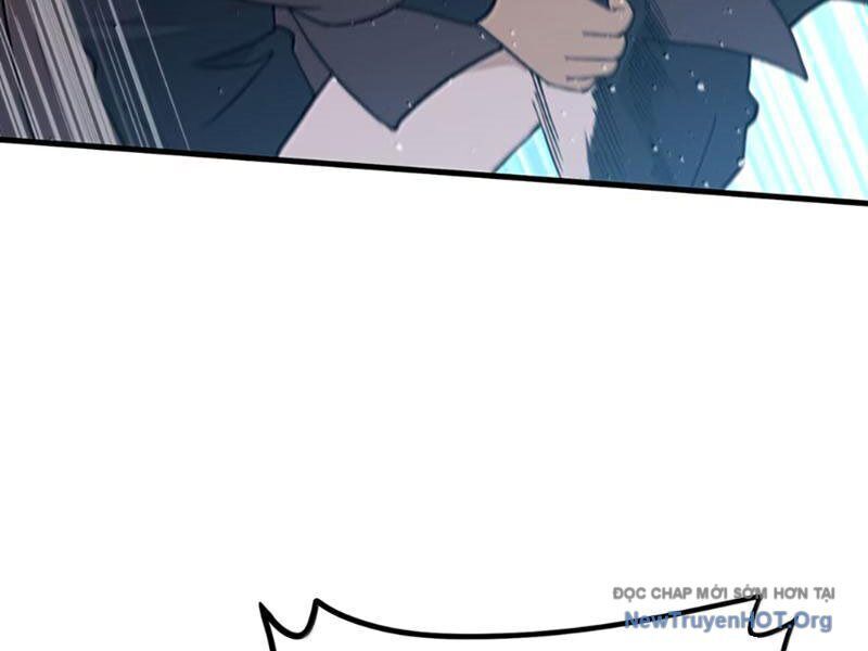 Phụng Chỉ Xuất Quỹ - Chapter 31 - Page 25