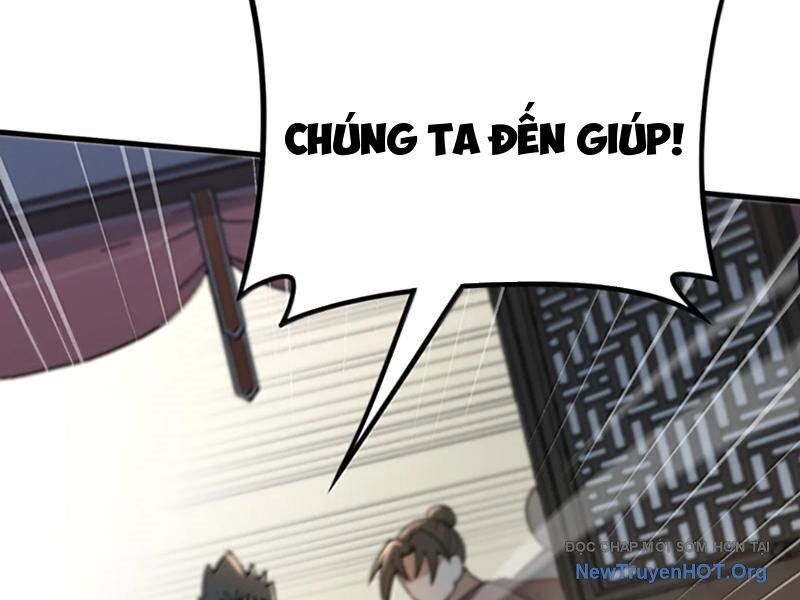 Phụng Chỉ Xuất Quỹ - Chapter 31 - Page 26