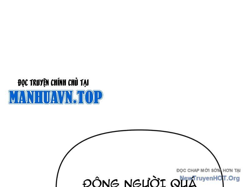 Phụng Chỉ Xuất Quỹ - Chapter 31 - Page 29