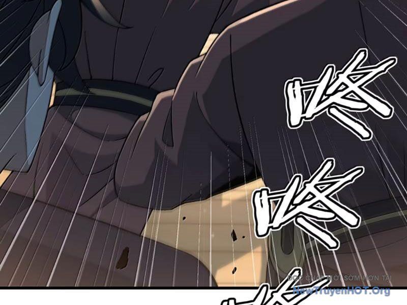 Phụng Chỉ Xuất Quỹ - Chapter 31 - Page 3