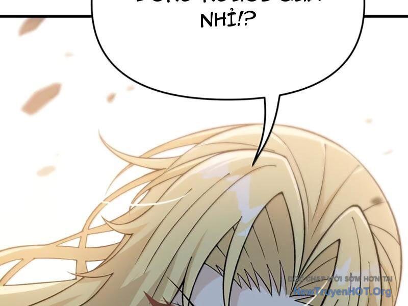 Phụng Chỉ Xuất Quỹ - Chapter 31 - Page 30