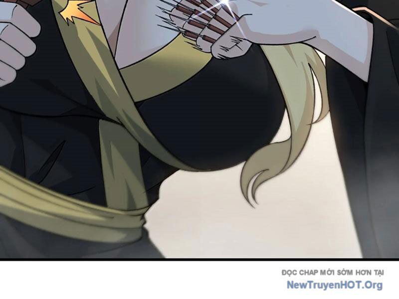 Phụng Chỉ Xuất Quỹ - Chapter 31 - Page 32