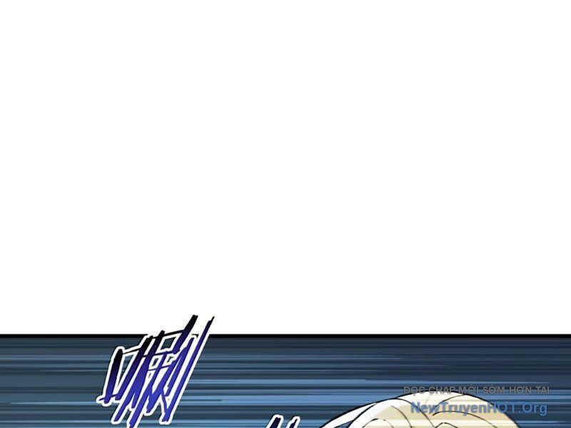 Phụng Chỉ Xuất Quỹ - Chapter 31 - Page 33