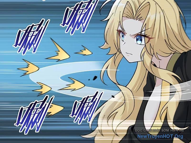 Phụng Chỉ Xuất Quỹ - Chapter 31 - Page 34