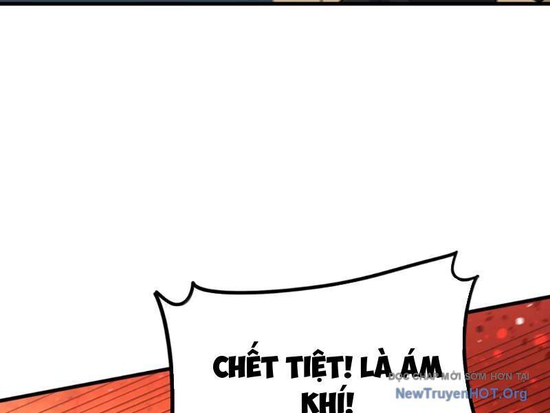 Phụng Chỉ Xuất Quỹ - Chapter 31 - Page 35