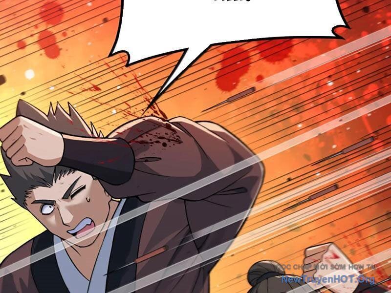 Phụng Chỉ Xuất Quỹ - Chapter 31 - Page 36