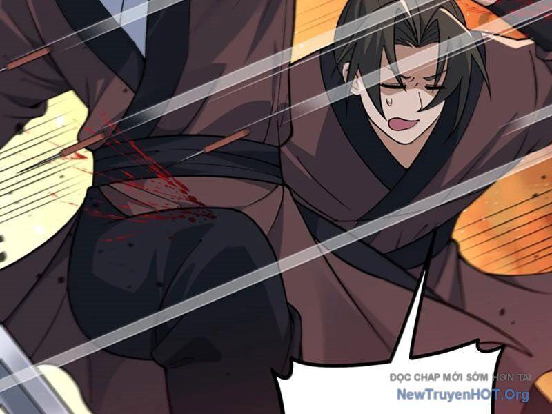 Phụng Chỉ Xuất Quỹ - Chapter 31 - Page 37