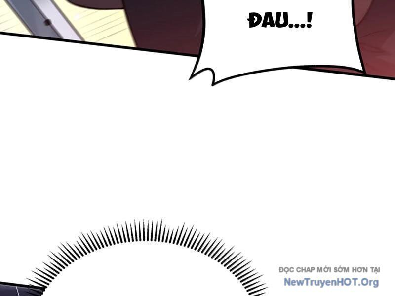 Phụng Chỉ Xuất Quỹ - Chapter 31 - Page 38