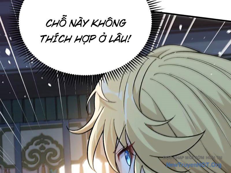 Phụng Chỉ Xuất Quỹ - Chapter 31 - Page 39