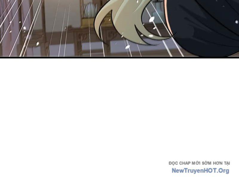 Phụng Chỉ Xuất Quỹ - Chapter 31 - Page 41