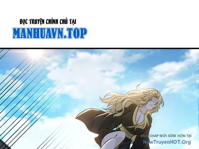 Phụng Chỉ Xuất Quỹ - Chapter 31 - Page 42