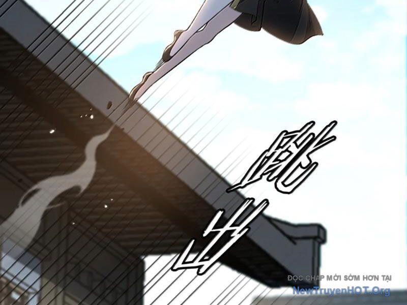 Phụng Chỉ Xuất Quỹ - Chapter 31 - Page 43