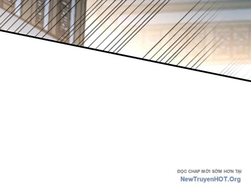 Phụng Chỉ Xuất Quỹ - Chapter 31 - Page 45