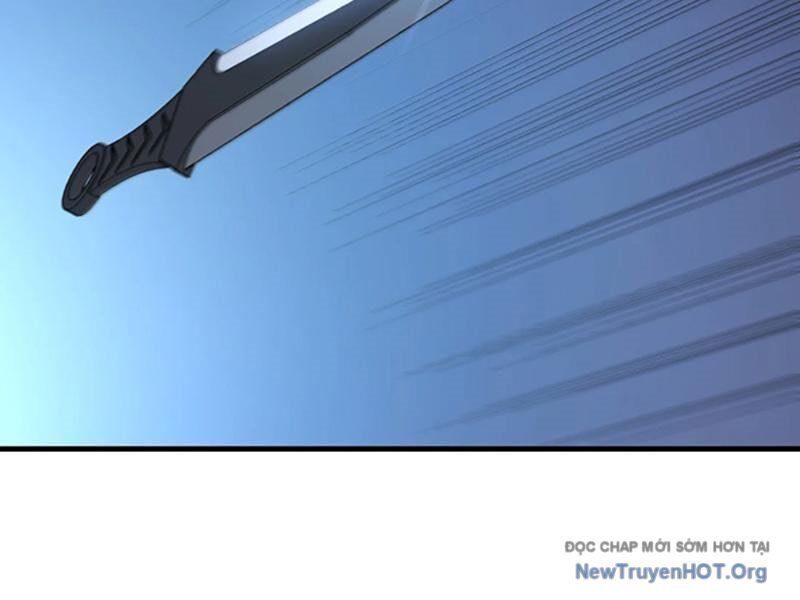 Phụng Chỉ Xuất Quỹ - Chapter 31 - Page 47