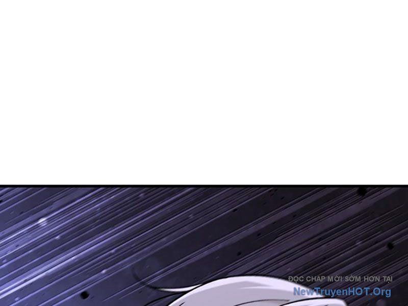 Phụng Chỉ Xuất Quỹ - Chapter 31 - Page 48