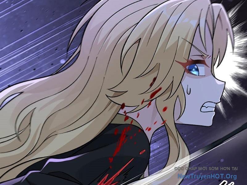 Phụng Chỉ Xuất Quỹ - Chapter 31 - Page 49