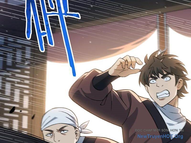 Phụng Chỉ Xuất Quỹ - Chapter 31 - Page 5