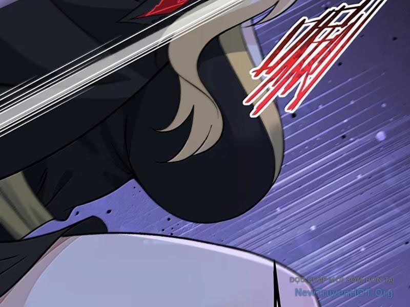 Phụng Chỉ Xuất Quỹ - Chapter 31 - Page 50