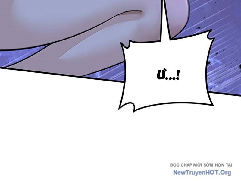 Phụng Chỉ Xuất Quỹ - Chapter 31 - Page 51