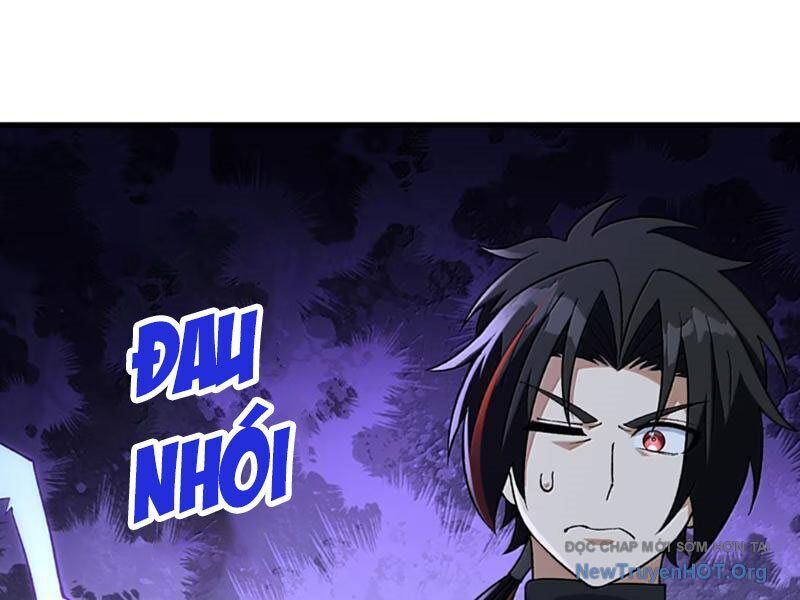 Phụng Chỉ Xuất Quỹ - Chapter 31 - Page 53