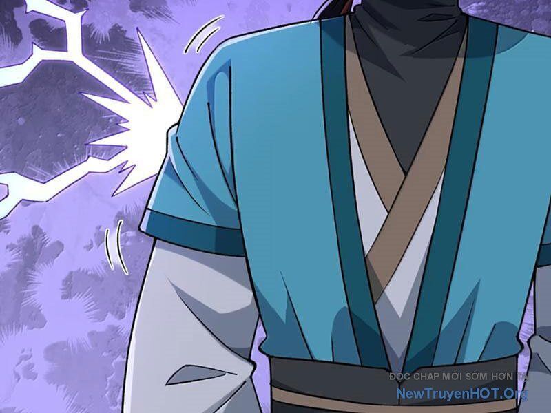 Phụng Chỉ Xuất Quỹ - Chapter 31 - Page 54