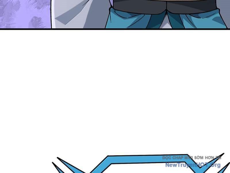 Phụng Chỉ Xuất Quỹ - Chapter 31 - Page 55